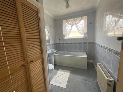 Picture 21